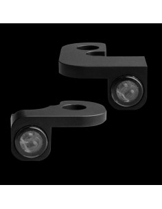 Nano Dyna 90-17 Nero