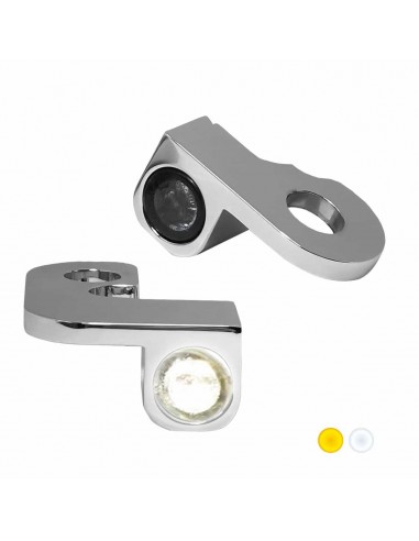 Nano Dyna 90-17 Chr Drl