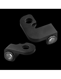 Nano Fl/Fx 90-14 Nero