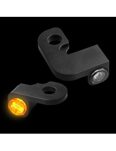 Nano Fl/Fx 90-14 Nero Drl