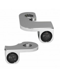 Nano Fl/Fx 90-14 Chr