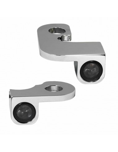 Nano Fl/Fx 90-14 Chr