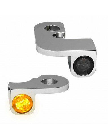 Nano Fl/Fx 90-14 Chr Drl