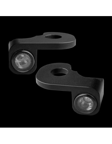 Nano Fxsb Hyd Cl Nero