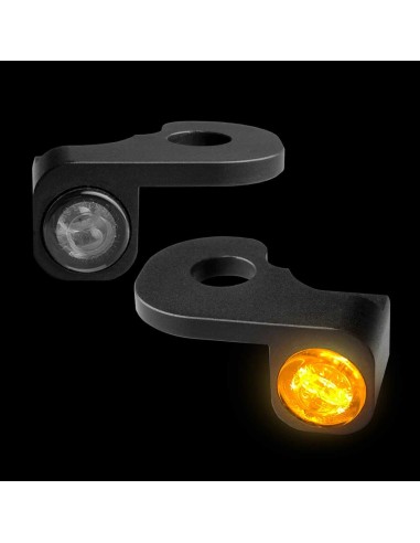 Nano Fxsb Hyd Cl Blk Drl