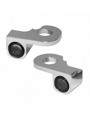 Nano Fxsb Hyd Cl Chr