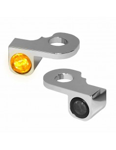 Nano Fxsb Hyd Cl Chr Drl