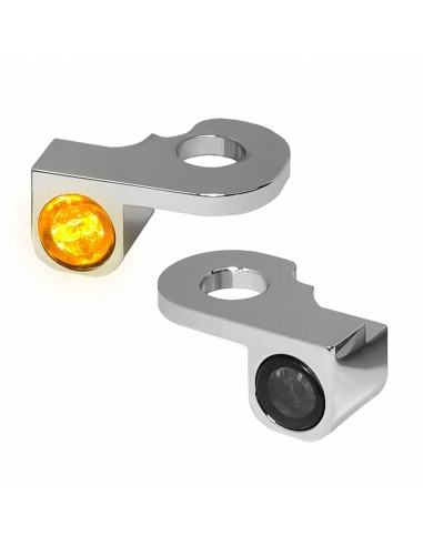 Nano Fxsb Hyd Cl Chr Drl