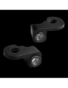 Nano Flh Hyd Cl Nero