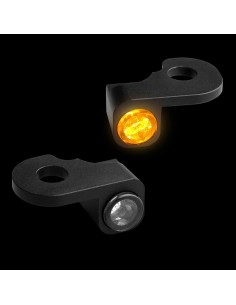 Nano Flh Hyd Cl Blk Drl