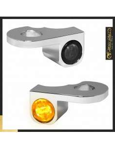 Nano Flh Hyd Cl Chr Drl