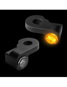 Nano Vrod Nr 02-17 Bk Drl