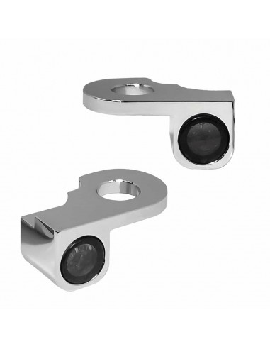 Nano Vrod Nr 02-17 Chr