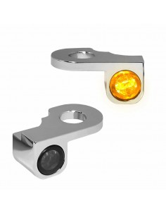 Nano Vrod Nr 02-17 Ch Drl