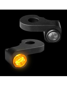 Nano Street 14-17 Blk Drl