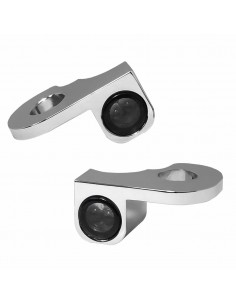 Nano Street 14-17 Chr