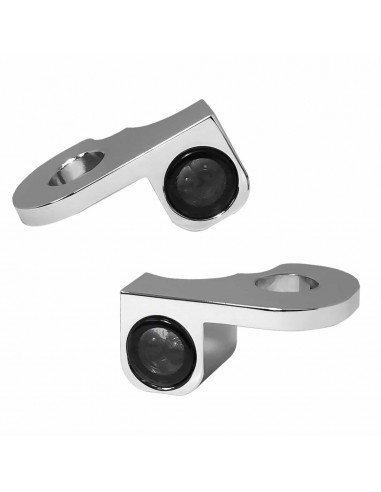 Nano Street 14-17 Chr