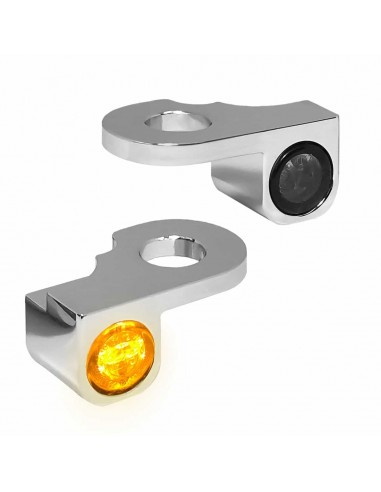 Nano Cvo 02-20 Chr Drl