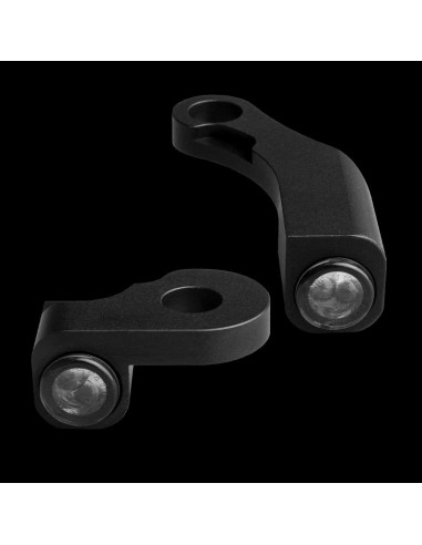 Nano Fl 18-20 Nero