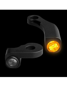 Nano Fl 18-20 Nero Drl