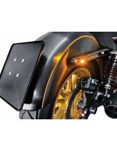 Nano Wingl Hd 93-20 Blk