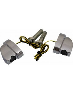 Nano Wingl Hd 93-20 Chr