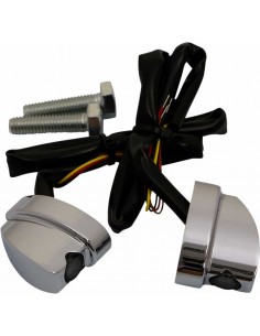 Nano Wingl 3-1 Hd 93-20 C