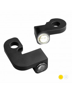 Nano Xl 90-03 Nero Pl