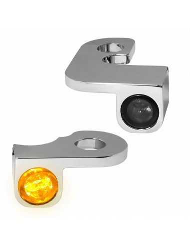 Nano Xl 90-03 Chr Pl