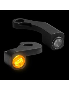 Nano Flh 09-13 Nero Pl