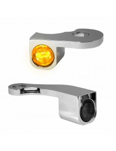 Nano Flh 09-13 Chrpl