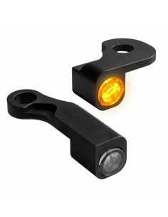 Nano Flh 21 Nero Drl