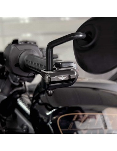 Nano Sport S 21 Blk Pl