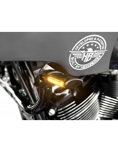 Gira Sgn Classik St Bk