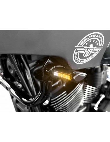 Girata Sgn Classik St Bk Dr