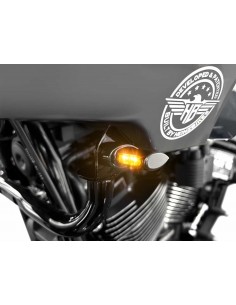 Girare Sgn Micro St Bk