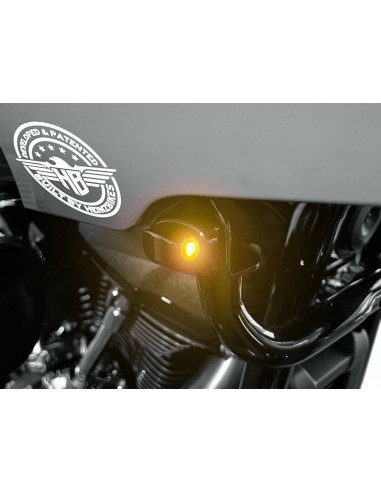 Girare Sgn Nano St Bk