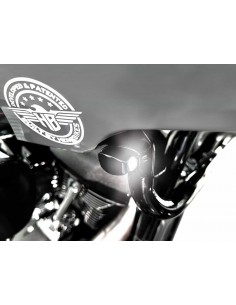 Girare Sgn Nano St Bk Drl