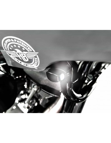 Girare Sgn Nano St Bk Drl