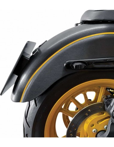 Lic.Plt. Cubi M/Adap Bk