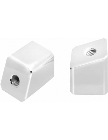 Lic.Plt. Cubi M/Adap Ch