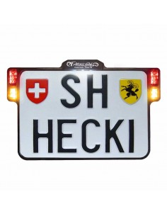 Lic.Plt.3In1 W/Tl C Ch Swi