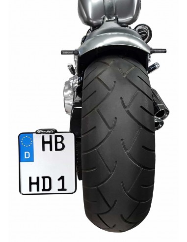 Lic.Plt. Sm Con/Tl Ch Deu