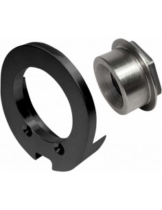 Sm Adap Kt Asse 3/4'' Fx