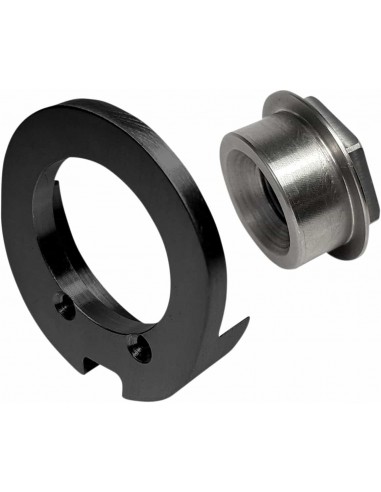 Sm Adap Kt Asse 3/4'' Fx