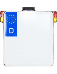 Aio L/P Tagl - Uni Chr De