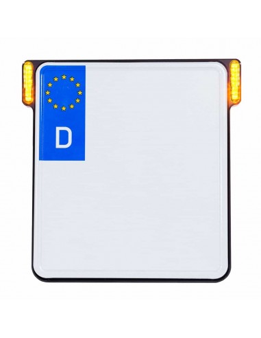 Aio L/P Ts - Uni Blk De