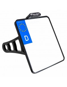 Aio L/P Ts - Uni Chr De