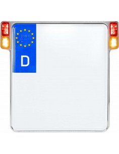 Aio L/P Ts Bl Tl Un Ch De