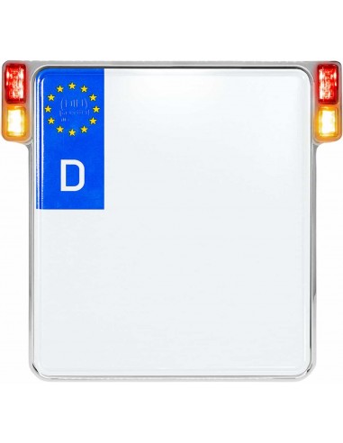 Aio L/P Ts Bl Tl Un Ch De